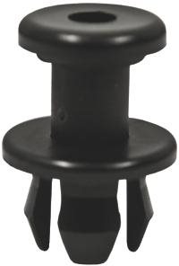 CLIP VAG OE: 6J0821213 , 30817220