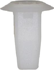 CLIP VAG OE: 321813998A