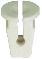 CLIP AUDI, SEAT, SKODA, VW OE: 165827592