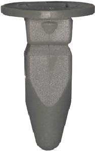 CLIP AUDI, SEAT, SKODA, VW OE: 357868143