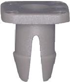 CLIP VAG OE: N90535301