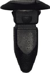 CLIP AUDI, SEAT, SKODA, VW OE: N90821401