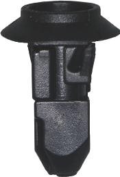 CLIP AUDI, SEAT, SKODA, VW OE: N91121401