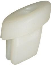 CLIP AUDI, SEAT, SKODA, VW OE: 155867199
