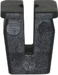 CLIP AUDI, SEAT, SKODA, VW OE: N90994601
