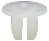 CLIP VAG OE: 155809966