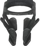 CLIP AUDI, SEAT, SKODA, VW OE: 078103314
