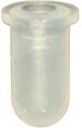 CLIP AUDI, SEAT, SKODA, VW OE: 113853615A