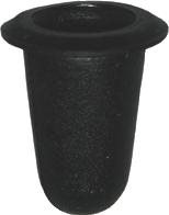 CLIP AUDI, SEAT, SKODA, VW OE: 113857219A