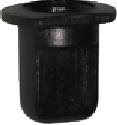 CLIP AUDI, SEAT, SKODA, VW OE: 171853615A