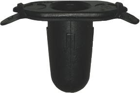 CLIP AUDI, SEAT, SKODA, VW OE: 8E5853213