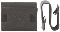 CLIP VAG OE: N90323501