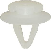 CLIP AUDI, SEAT, SKODA, VW OE: 171807249A