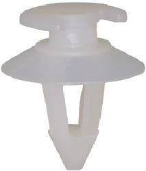 CLIP AUDI, SEAT, SKODA, VW OE: 171867299B