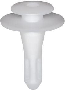 CLIP AUDI, SEAT, SKODA, VW OE: 701853585
