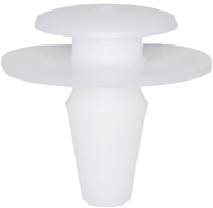 CLIP VAG OE: 357853585A