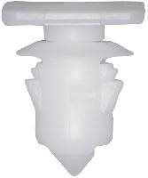 CLIP VAG OE: 443867299, 99959145240