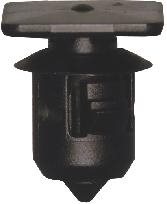 CLIP AUDI, SEAT, SKODA, VW OE: 4D0867299D