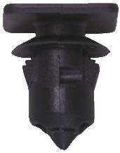 CLIP AUDI, SEAT, SKODA, VW OE: 701867549
