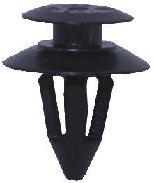 CLIP VAG OE: 703867299