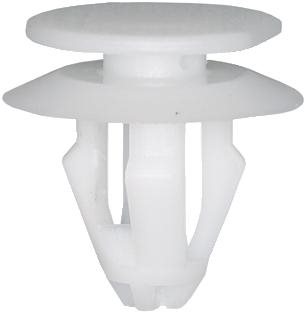 CLIP AUDI, SEAT, SKODA, VW OE: 8E0867276