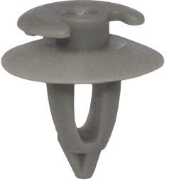 CLIP VAG OE: 6U0867276A