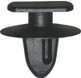 CLIP AUDI, SEAT, SKODA, VW OE: 3B0837732