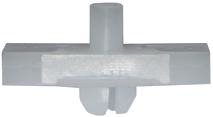 CLIP VAG OE: 481853585