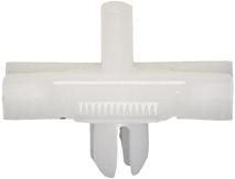 CLIP AUDI, SEAT, SKODA, VW OE: 171853585A