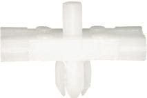 CLIP AUDI, SEAT, SKODA, VW OE: 321853139