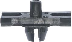 CLIP AUDI, SEAT, SKODA, VW OE: 141853547B