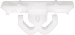 CLIP AUDI, SEAT, SKODA, VW OE: 4A0853825D