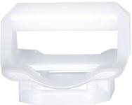 CLIP AUDI, SEAT, SKODA, VW OE: 357867300