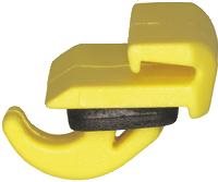 CLIP AUDI, SEAT, SKODA, VW OE: 1M0854541A