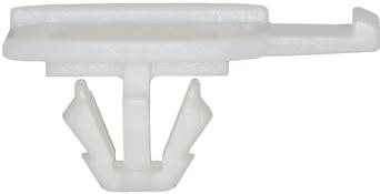 CLIP VAG OE: 7L0839069