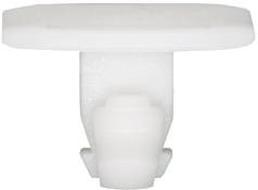 CLIP VAG OE: 7L0854719, 95555971900