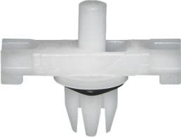 CLIP AUDI, SEAT, SKODA, VW OE: 7L0853585A , A6399910371