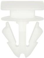 CLIP AUDI, SEAT, SKODA, VW OE: 8R0853909A