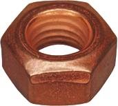 CLIP AUDI, SEAT, SKODA, VW OE: N0221464