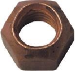 CLIP AUDI, SEAT, SKODA, VW OE: N90085001