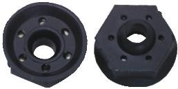 CLIP AUDI, SEAT, SKODA, VW OE: 171853939