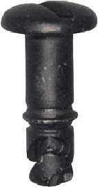 CLIP VAG OE: 4A0805121B
