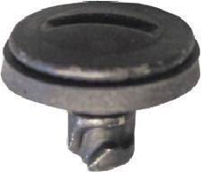 CLIP AUDI, SEAT, SKODA, VW OE: 8E0805121A