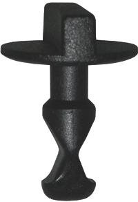 CLIP AUDI, SEAT, SKODA, VW OE: N90723401
