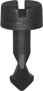 CLIP AUDI, SEAT, SKODA, VW OE: N90642001