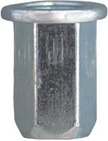 CLIP VAG OE: N90252101, 9600400280, 15624411