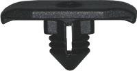 CLIP VAG OE: 1H0823717