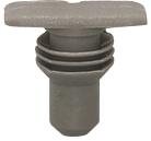 CLIP AUDI, SEAT, SKODA, VW OE: 3B0839723