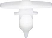 CLIP AUDI, SEAT, SKODA, VW OE: 7H0837485