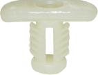 CLIP AUDI, SEAT, SKODA, VW OE: 1Z0837732